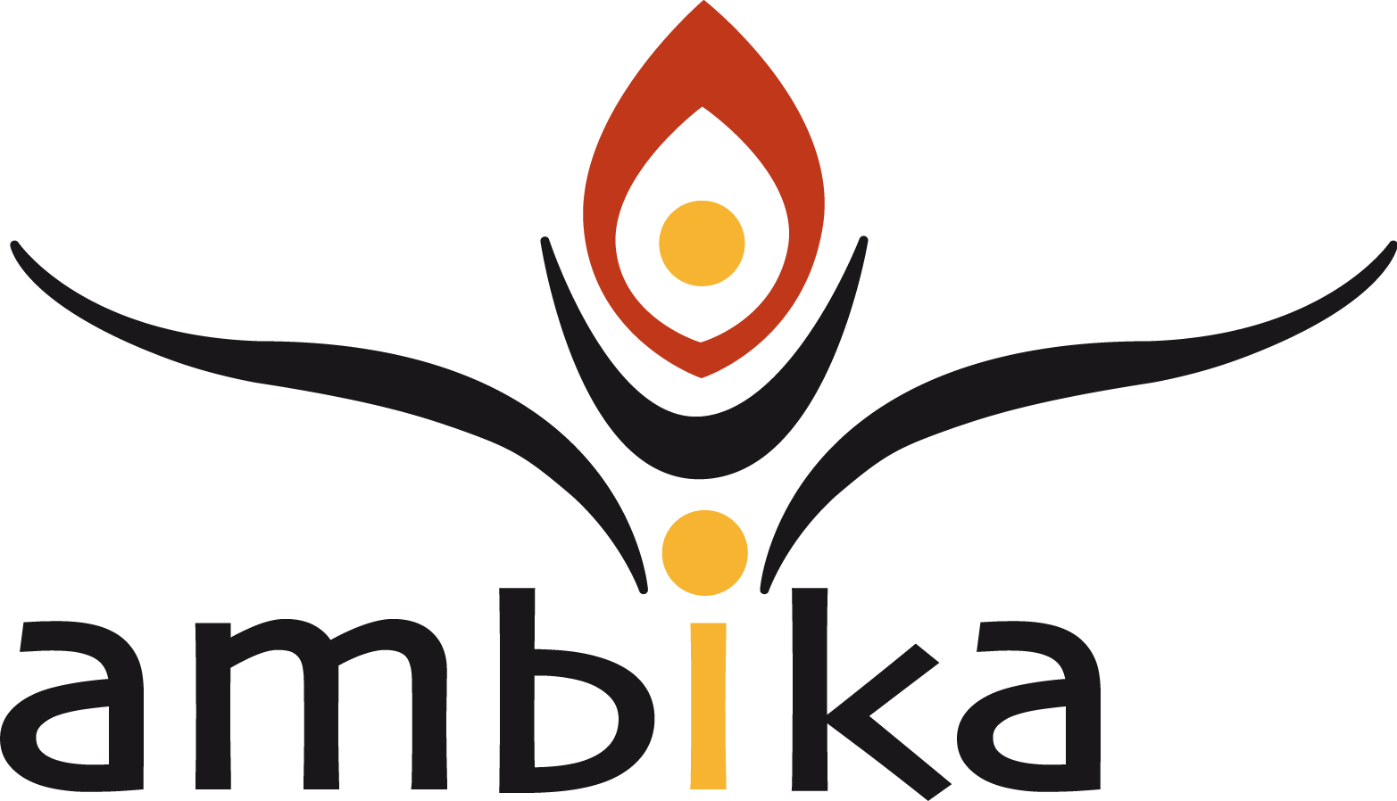 ambika yoga